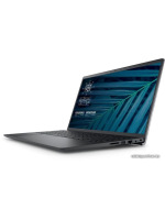            Ноутбук Dell Vostro 15 3510-0038        