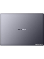             Ноутбук Huawei MateBook 14 2021 AMD KLVL-W56W 53012NVN        