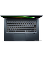             Ноутбук Acer Swift 3 SF314-511-76PP NX.ACWER.005        