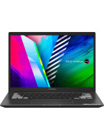             Ноутбук ASUS Vivobook Pro 14X OLED M7400QE-KM117        