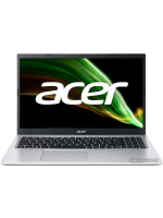             Ноутбук Acer Aspire 3 A315-58-55AH NX.ADDER.01K        