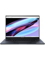             Ноутбук ASUS Zenbook Pro 14 OLED UX6404VV-P1119X        