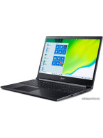             Ноутбук Acer Aspire 7 A715-43G-R5KS NH.QHDER.009        