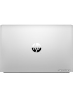             Ноутбук HP ProBook 440 G9 6S6J2EA        