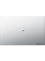             Ноутбук Huawei MateBook D 15 BohrD-WDI9A 53013AWC        