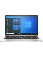             Ноутбук HP ProBook 455 G8 4K779EA        
