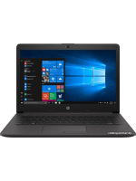             Ноутбук HP 240 G8 202Z7EA        