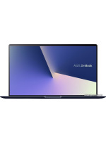             Ноутбук ASUS Zenbook 13 UX334FL-A4005T        
