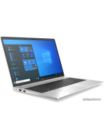             Ноутбук HP ProBook 650 G8 2Y2J9EU        