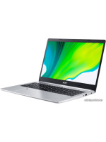             Ноутбук Acer Aspire 5 A515-45-R7W7 NX.A84ER.00V        