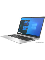             Ноутбук HP ProBook 455 G8 4K779EA        