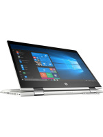             Ноутбук HP ProBook x360 440 G1 4LS89EA        
