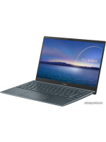             Ноутбук ASUS ZenBook 13 UX325JA-EG035T        