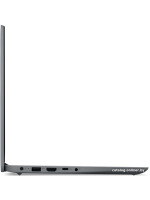             Ноутбук Lenovo IdeaPad 1 14AMN7 82VF007XPS        