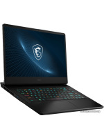            Игровой ноутбук MSI Vector GP66 12UGSO-671RU        