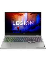             Игровой ноутбук Lenovo Legion 5 15ARH7H 82RD008SRM        