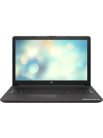             Ноутбук HP 250 G7 1L3U4EA        