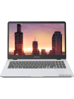             Ноутбук Maibenben M543 M5431SB0LSRE0        