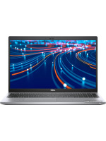             Ноутбук Dell Latitude 15 5520-3344-2        