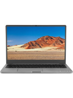             Ноутбук Rombica myBook Zenith PCLT-0021        