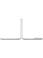             Ноутбук Apple MacBook Pro 16