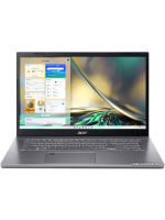            Ноутбук Acer Aspire 5 A517-53-51E9 NX.K62ER.002        