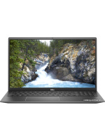             Ноутбук Dell Vostro 15 5502-0044        