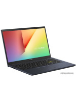             Ноутбук ASUS VivoBook 15 X513EA-BQ2370        