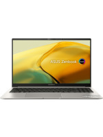             Ноутбук ASUS Zenbook 15 OLED UM3504DA-MA197        