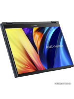             Ноутбук ASUS VivoBook S14 Flip TP3402ZA-LZ259W        