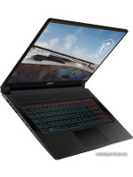             Ноутбук MSI Stealth 17M A12UEK-041RU        