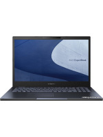             Ноутбук ASUS ExpertBook B2 B2502CBA-KJ0310X        