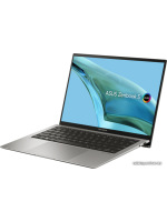             Ноутбук ASUS Zenbook S 13 OLED UX5304VA-NQ042W        