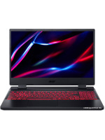             Игровой ноутбук Acer Nitro 5 AN515-46-R03R NH.QGZER.002        