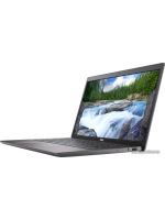             Ноутбук Dell Latitude 3301-5116        