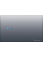             Ноутбук HONOR MagicBook 15 2021 BMH-WDQ9HN 5301ACDG        