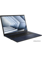             Ноутбук ASUS Expertbook B1 B1502CGA-BQ0518        