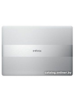             Ноутбук Infinix Inbook Y3 Max YL613 71008301568        