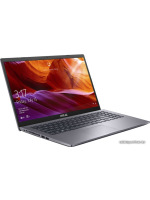             Ноутбук ASUS X509FA-BR350        