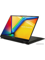             Ноутбук ASUS Vivobook S 16 Flip TP3604VA-MC132        