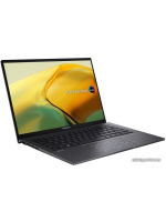             Ноутбук ASUS ZenBook 14 UM3402YA-KP601        