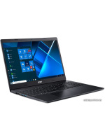             Ноутбук Acer Extensa 15 EX215-54-3396 NX.EGJER.00W        