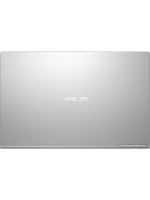             Ноутбук ASUS X515FA-BQ136W        