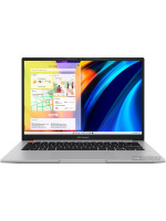             Ноутбук ASUS VivoBook S 15 OLED M3502QA-MA153        