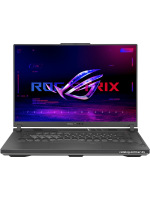             Игровой ноутбук ASUS ROG Strix G16 2023 G614JU-N4098        