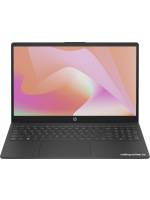             Ноутбук HP 15-fc0009nia 7P9F9EA        