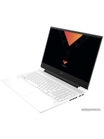             Игровой ноутбук HP Victus 16-d1075ci 6X7Q7EA        