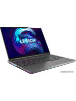             Игровой ноутбук Lenovo Legion 7 16ARHA7 82UH0040RM        