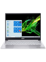             Ноутбук Acer Swift 3 SF313-52-56L2 NX.HQWER.00A        
