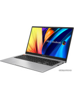             Ноутбук ASUS VivoBook S 15 OLED M3502QA-MA153        